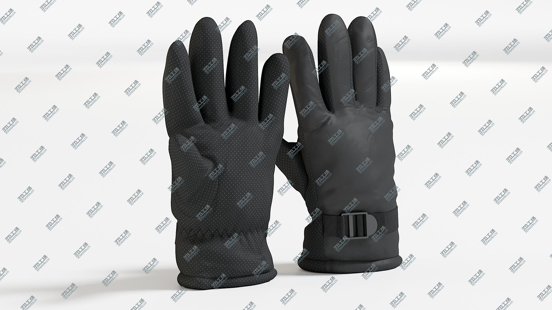 images/goods_img/2021040162/3D model Men's Winter Gloves 1/4.jpg